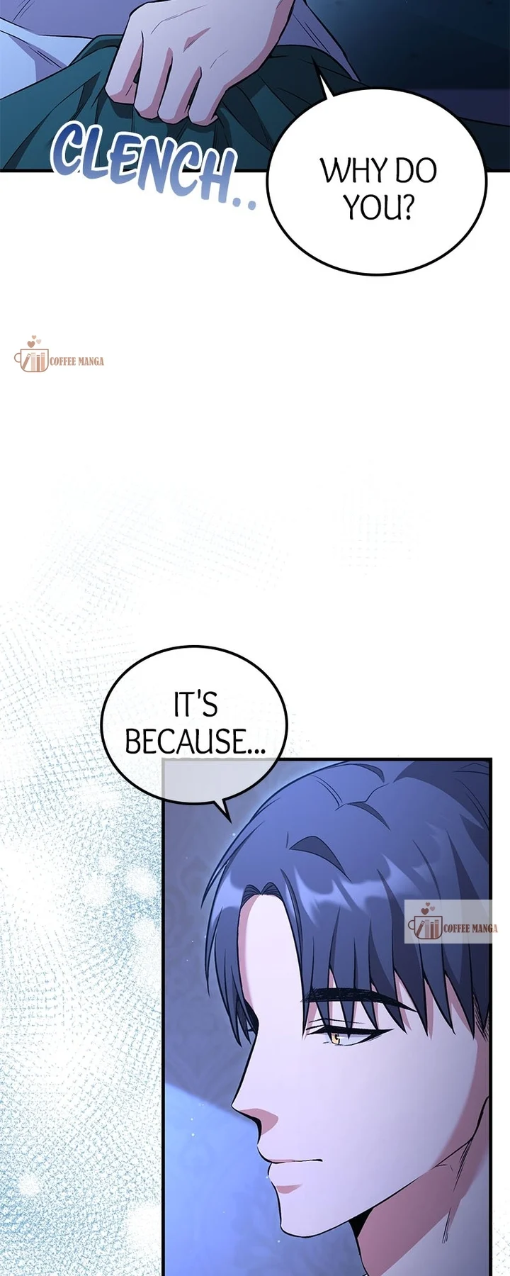 Amelia’s Contract Marriage chapter 40 page 16