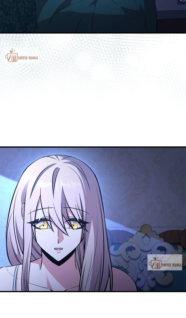 Amelia’s Contract Marriage chapter 40 page 18