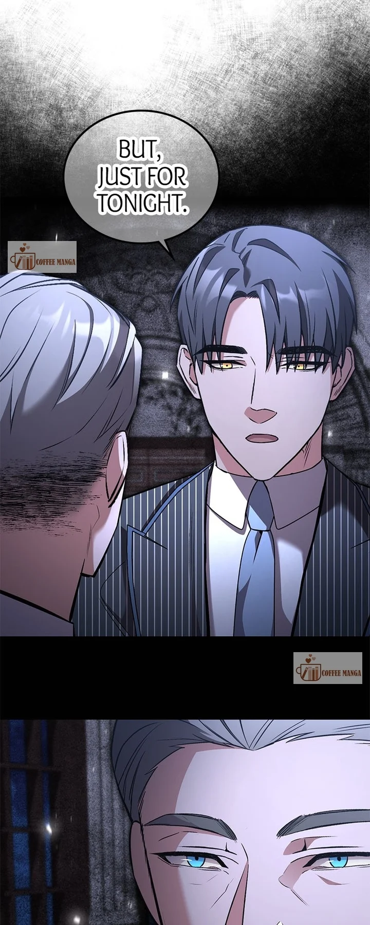 Amelia’s Contract Marriage chapter 40 page 34