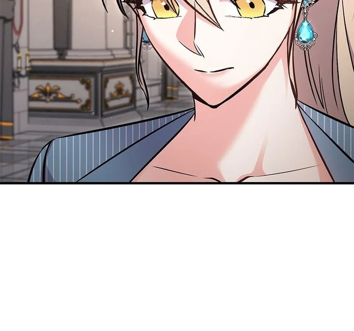 Amelia’s Contract Marriage chapter 40 page 41