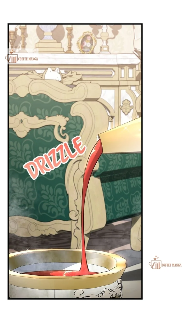 Amelia’s Contract Marriage chapter 40 page 53