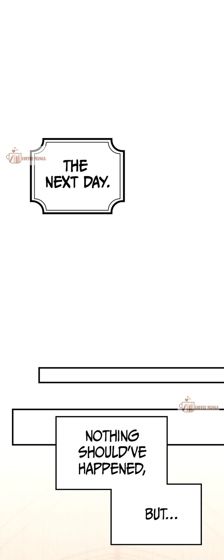 Amelia’s Contract Marriage chapter 40 page 57