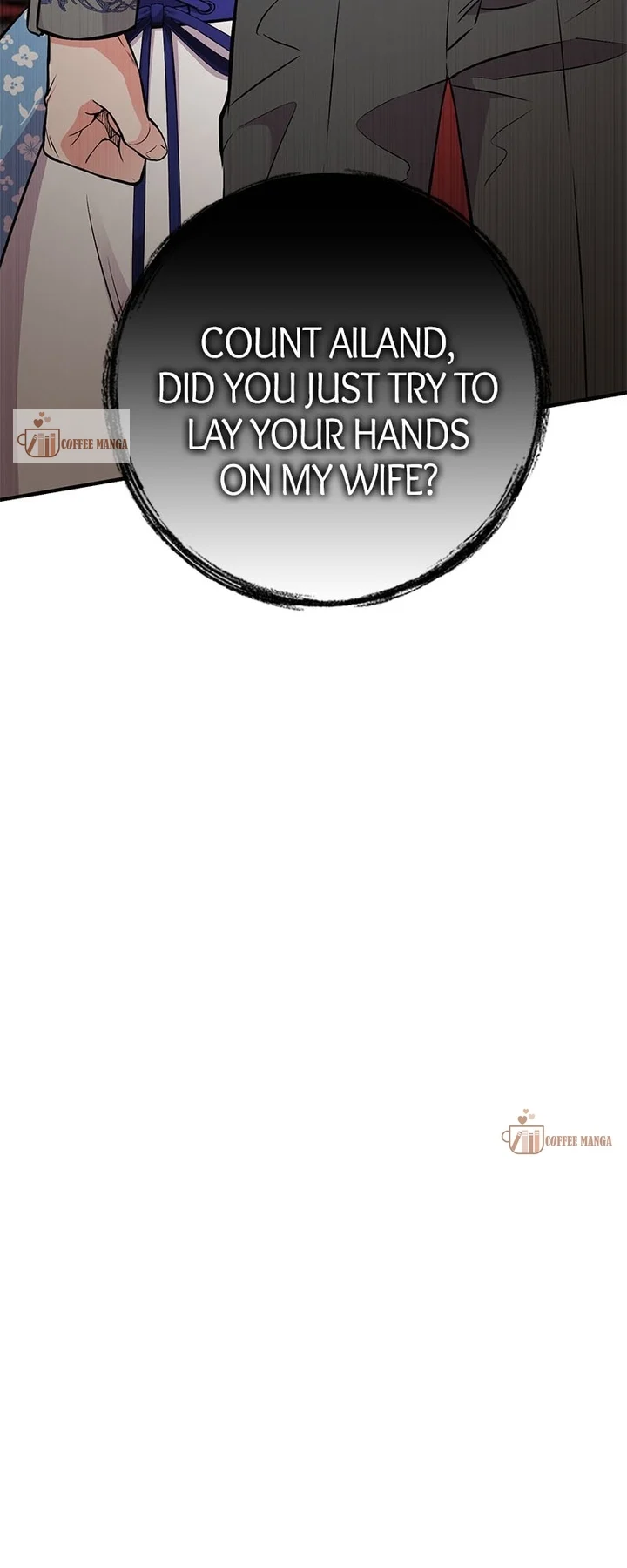Amelia’s Contract Marriage chapter 40 page 59