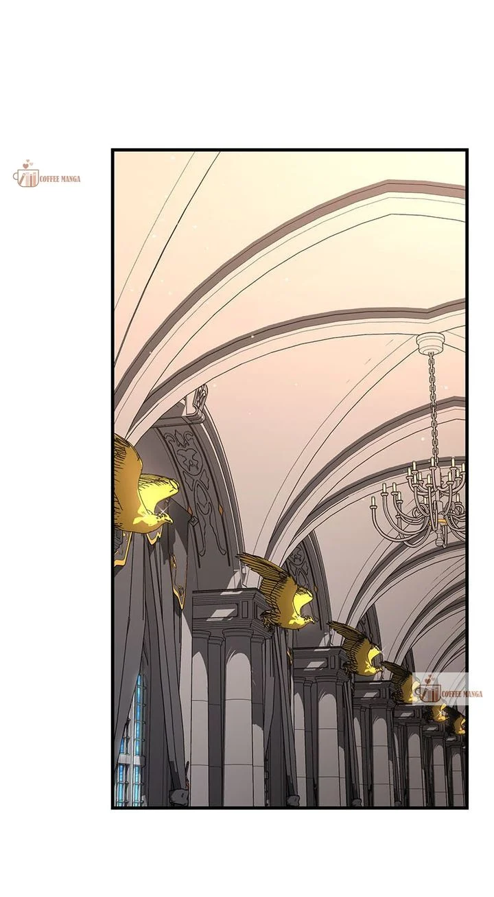 Amelia’s Contract Marriage chapter 41 page 5