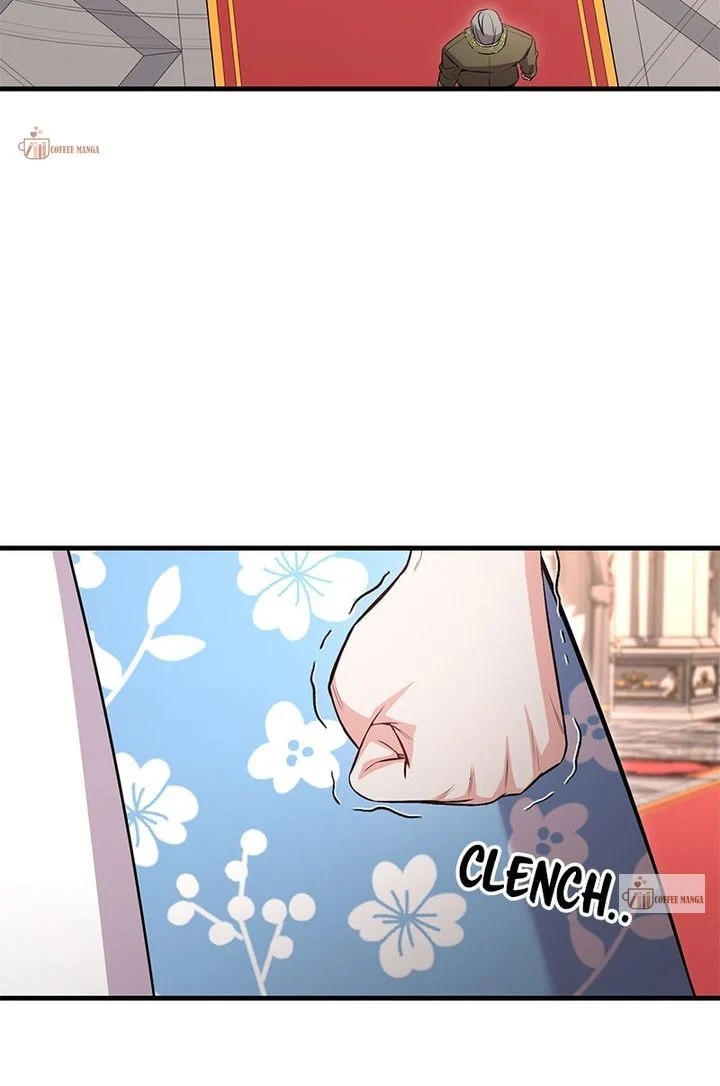 Amelia’s Contract Marriage chapter 41 page 14