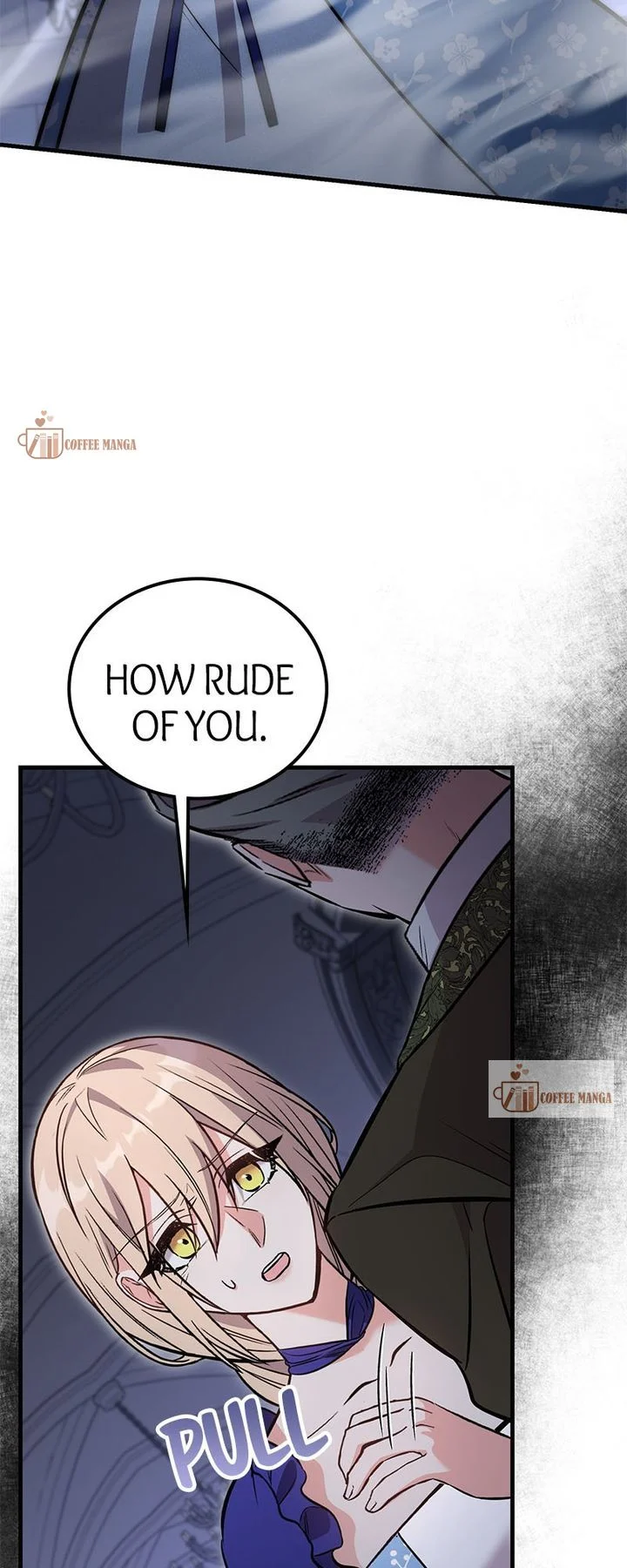 Amelia’s Contract Marriage chapter 41 page 18