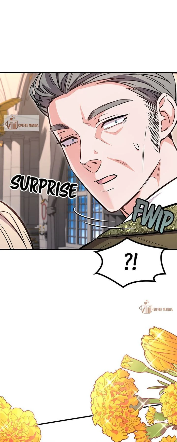 Amelia’s Contract Marriage chapter 41 page 24