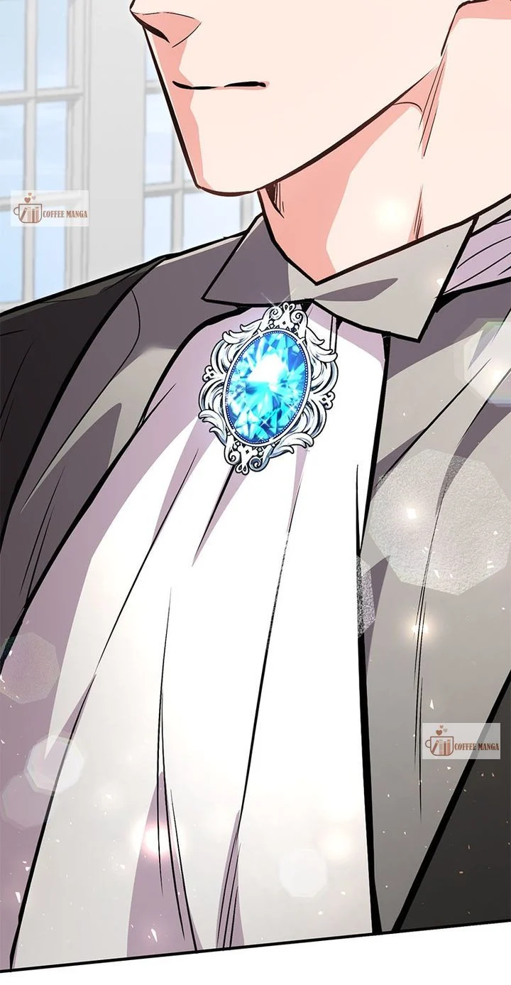 Amelia’s Contract Marriage chapter 41 page 27