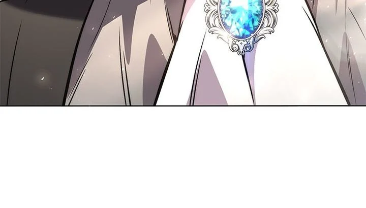 Amelia’s Contract Marriage chapter 41 page 56