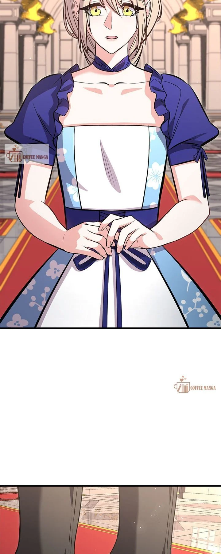 Amelia’s Contract Marriage chapter 41 page 68