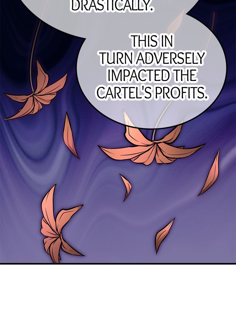 Amelia’s Contract Marriage chapter 49 page 12