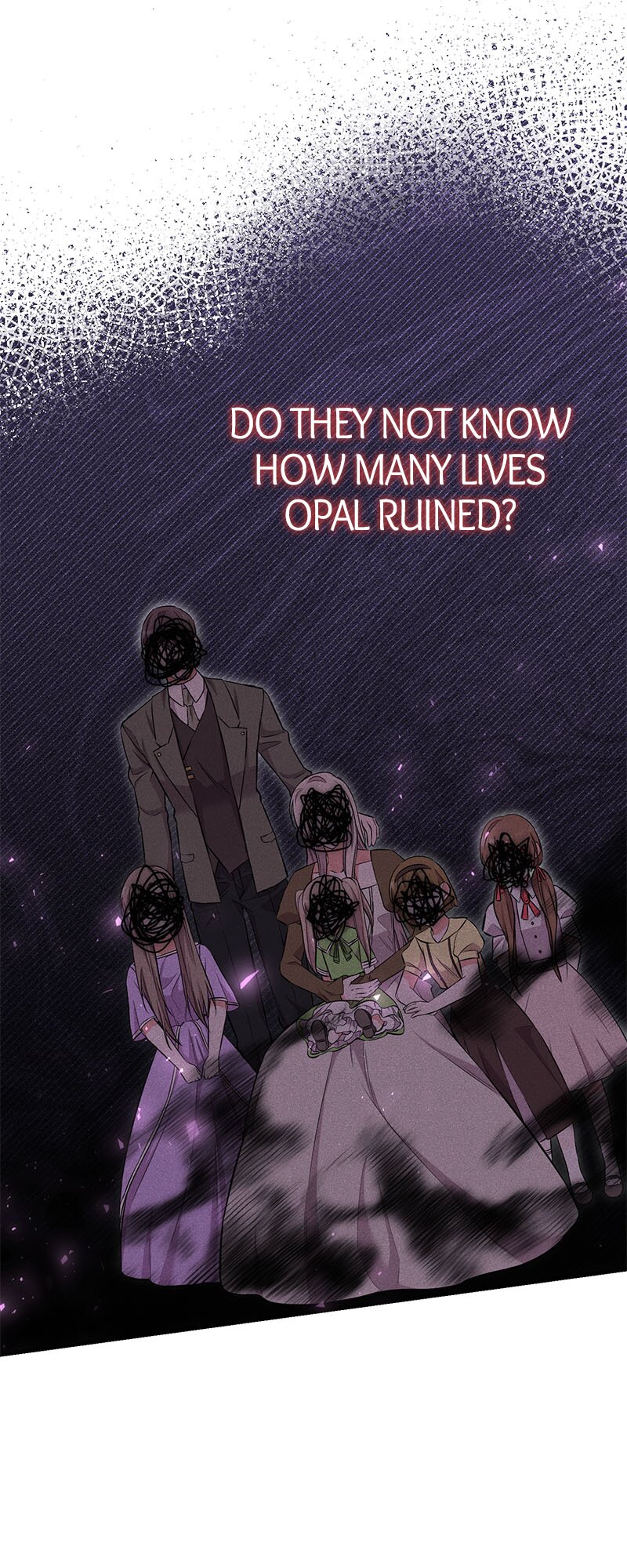 Amelia’s Contract Marriage chapter 49 page 17