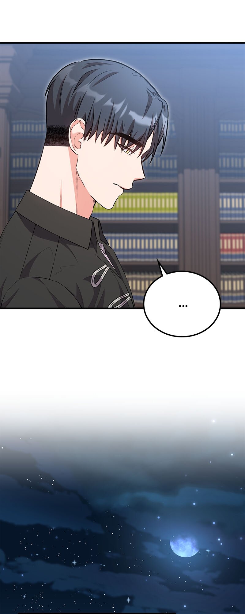 Amelia’s Contract Marriage chapter 49 page 23
