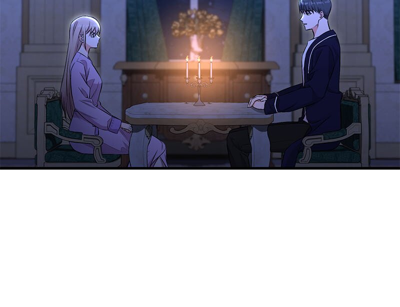 Amelia’s Contract Marriage chapter 49 page 29