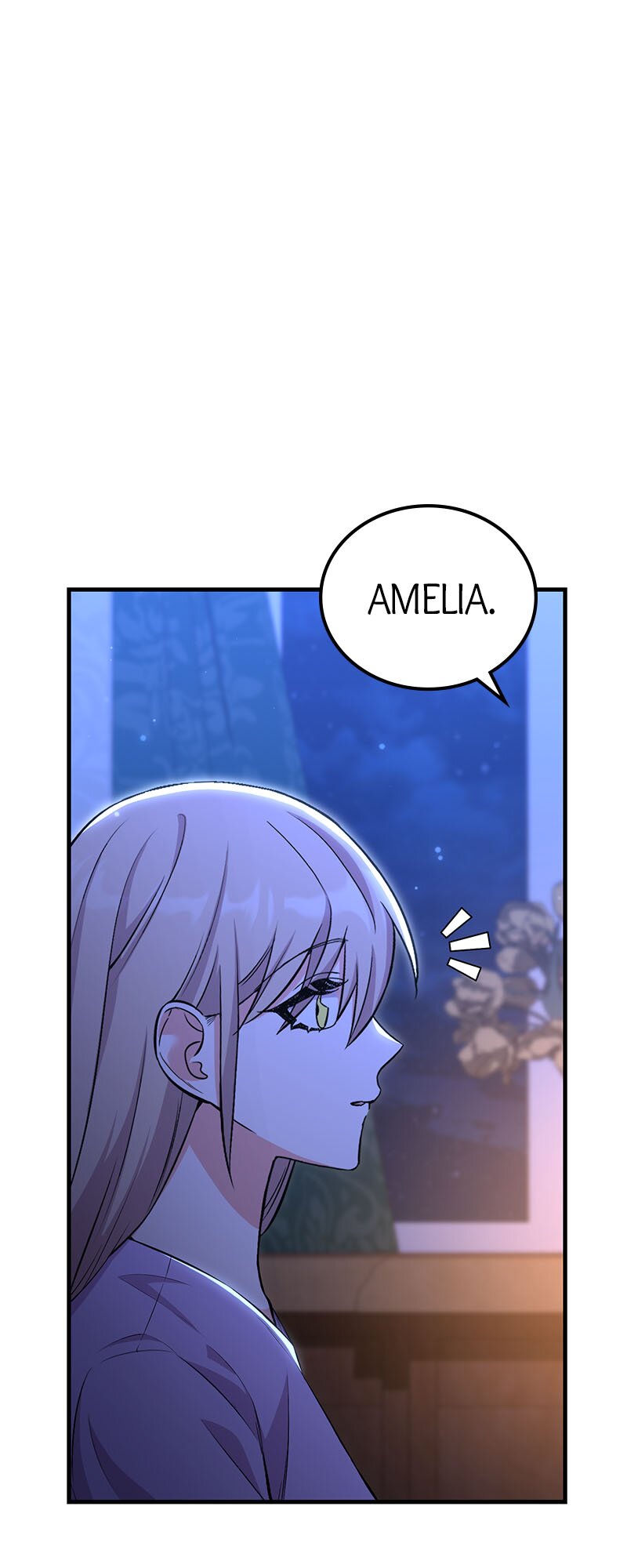 Amelia’s Contract Marriage chapter 49 page 30