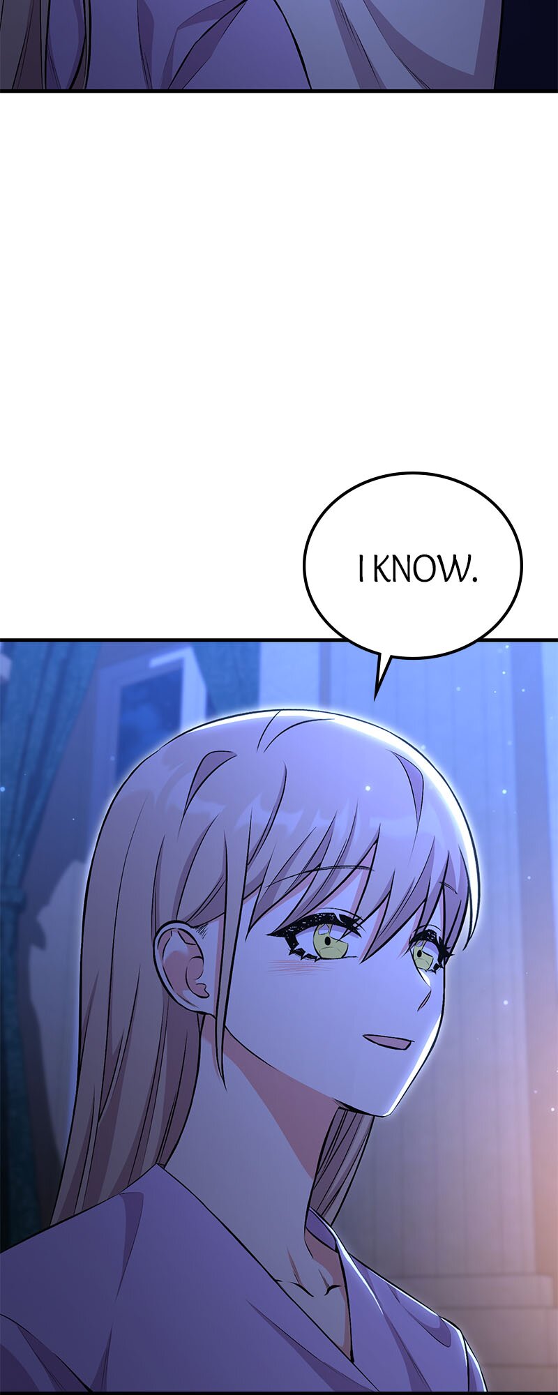 Amelia’s Contract Marriage chapter 49 page 32