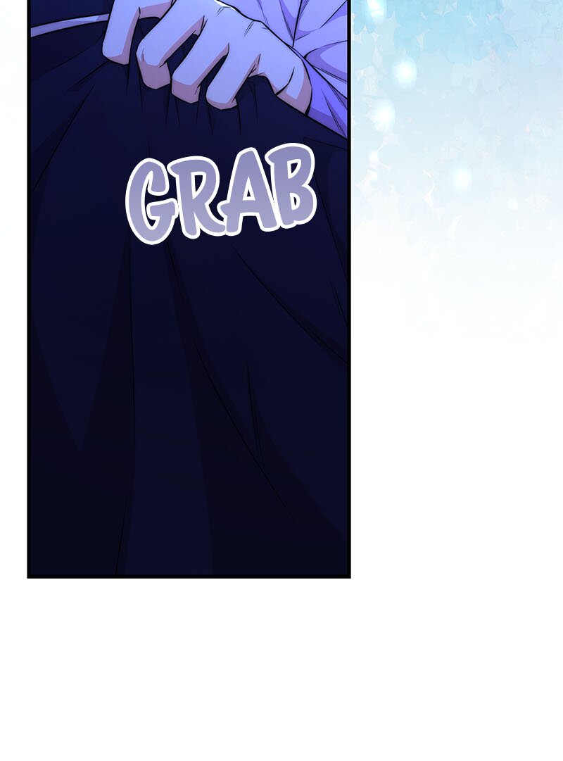 Amelia’s Contract Marriage chapter 49 page 46