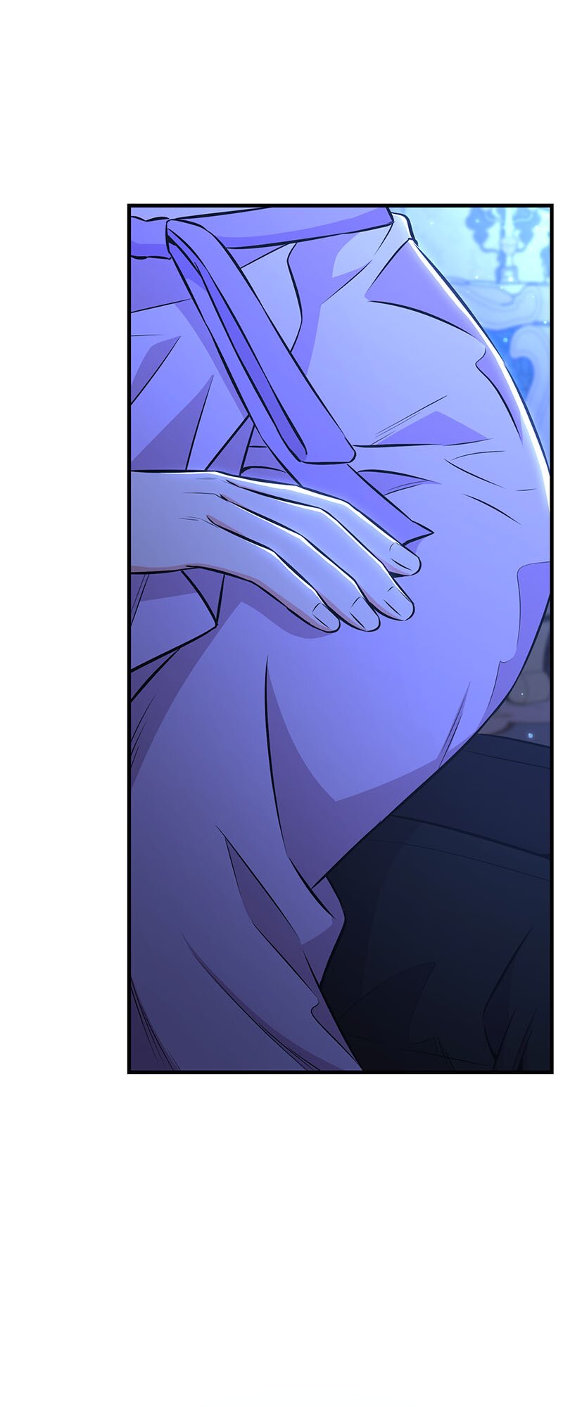Amelia’s Contract Marriage chapter 49 page 47
