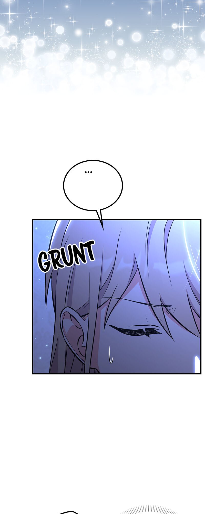 Amelia’s Contract Marriage chapter 49 page 49
