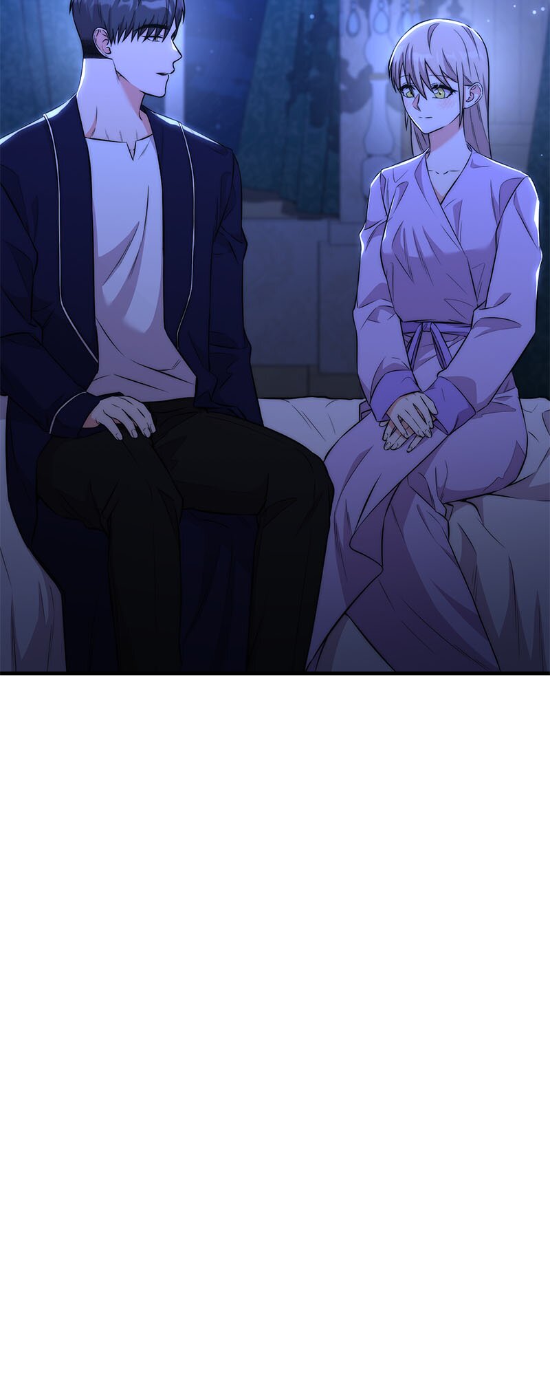 Amelia’s Contract Marriage chapter 49 page 55