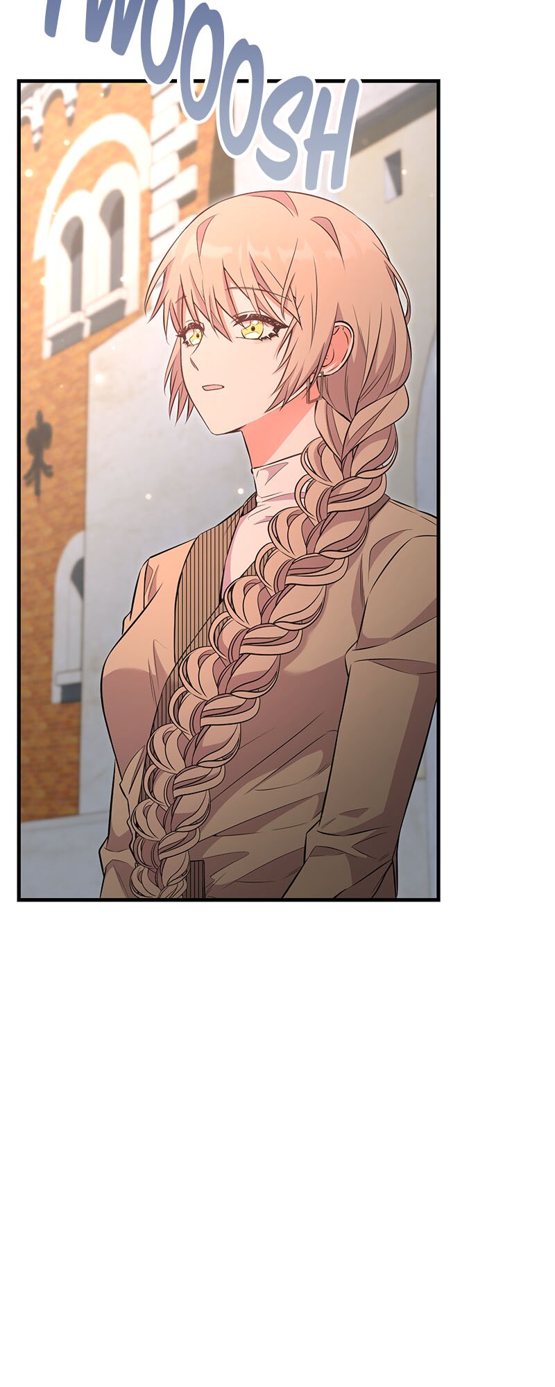 Amelia’s Contract Marriage chapter 49 page 60