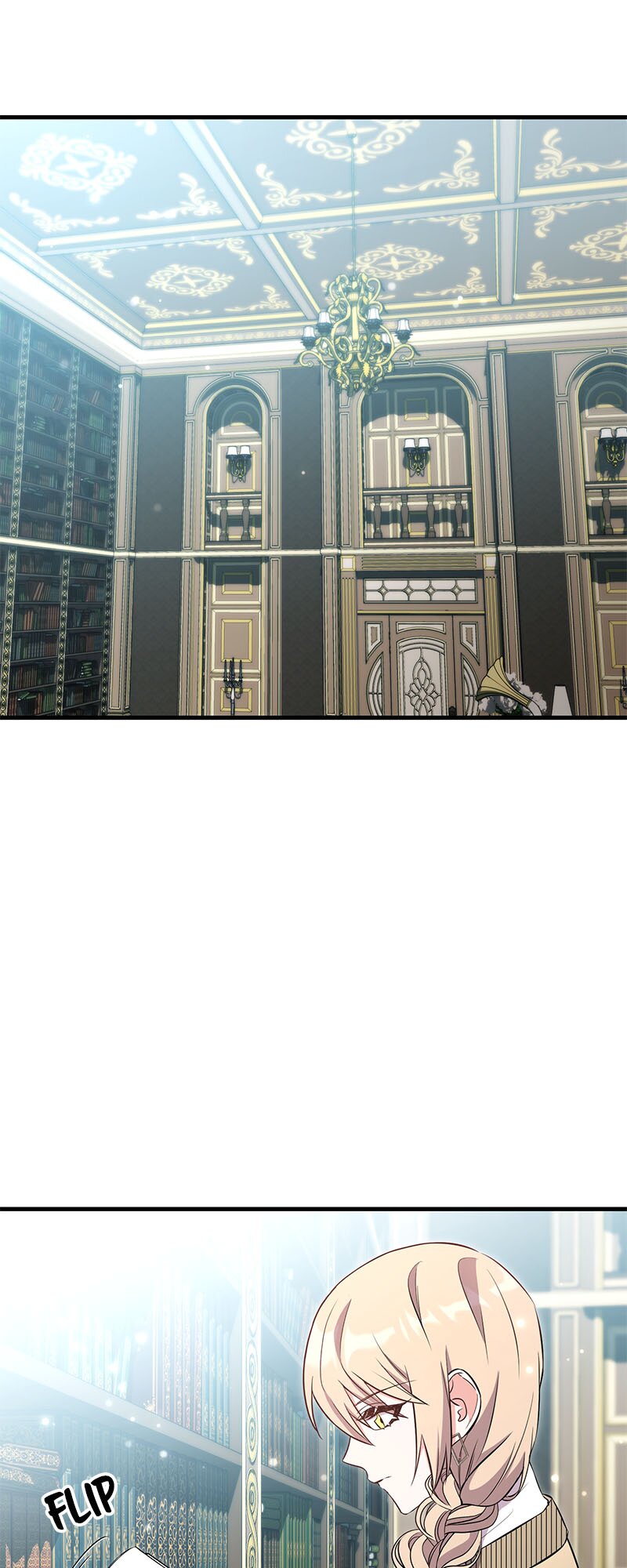 Amelia’s Contract Marriage chapter 49 page 63