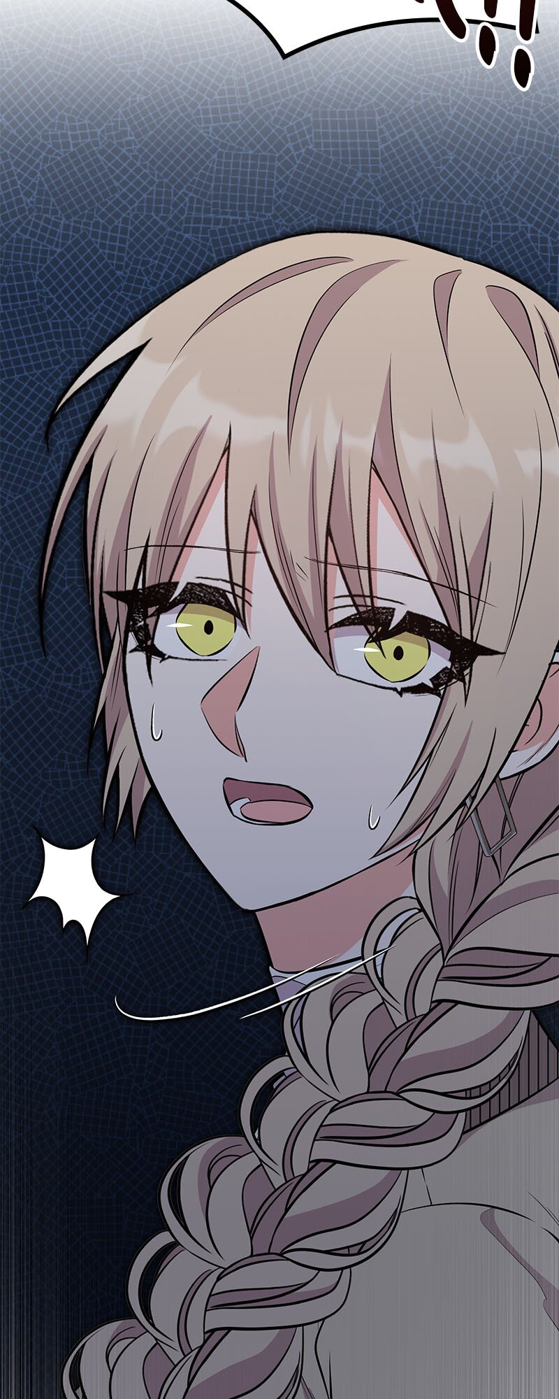 Amelia’s Contract Marriage chapter 49 page 65