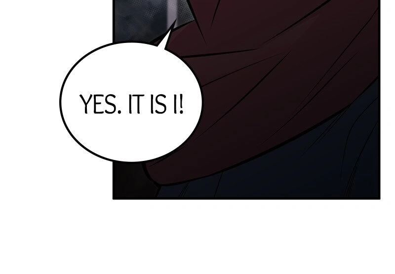 Amelia’s Contract Marriage chapter 51 page 8