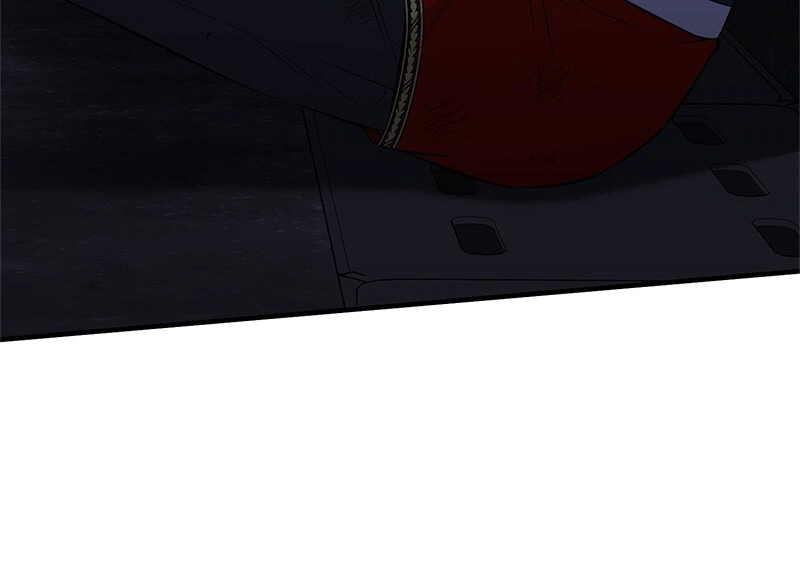 Amelia’s Contract Marriage chapter 51 page 38