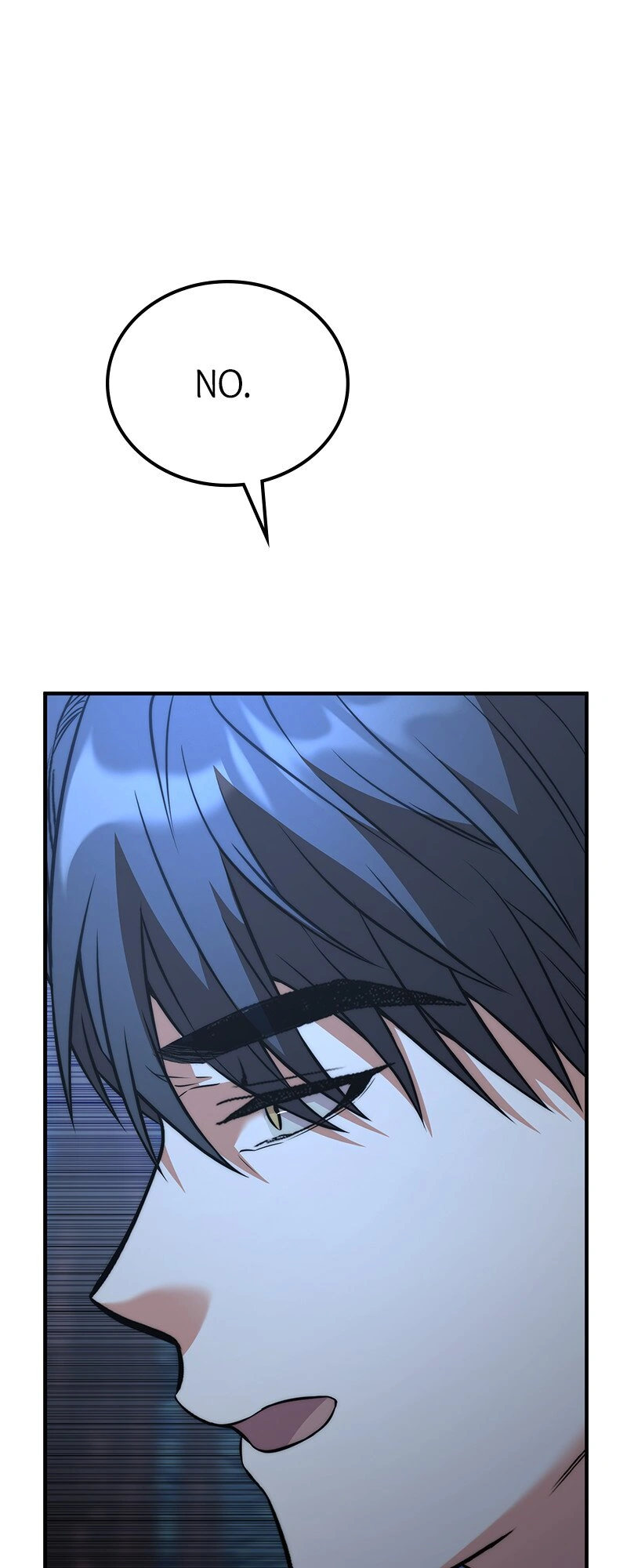 Amelia’s Contract Marriage chapter 51 page 52