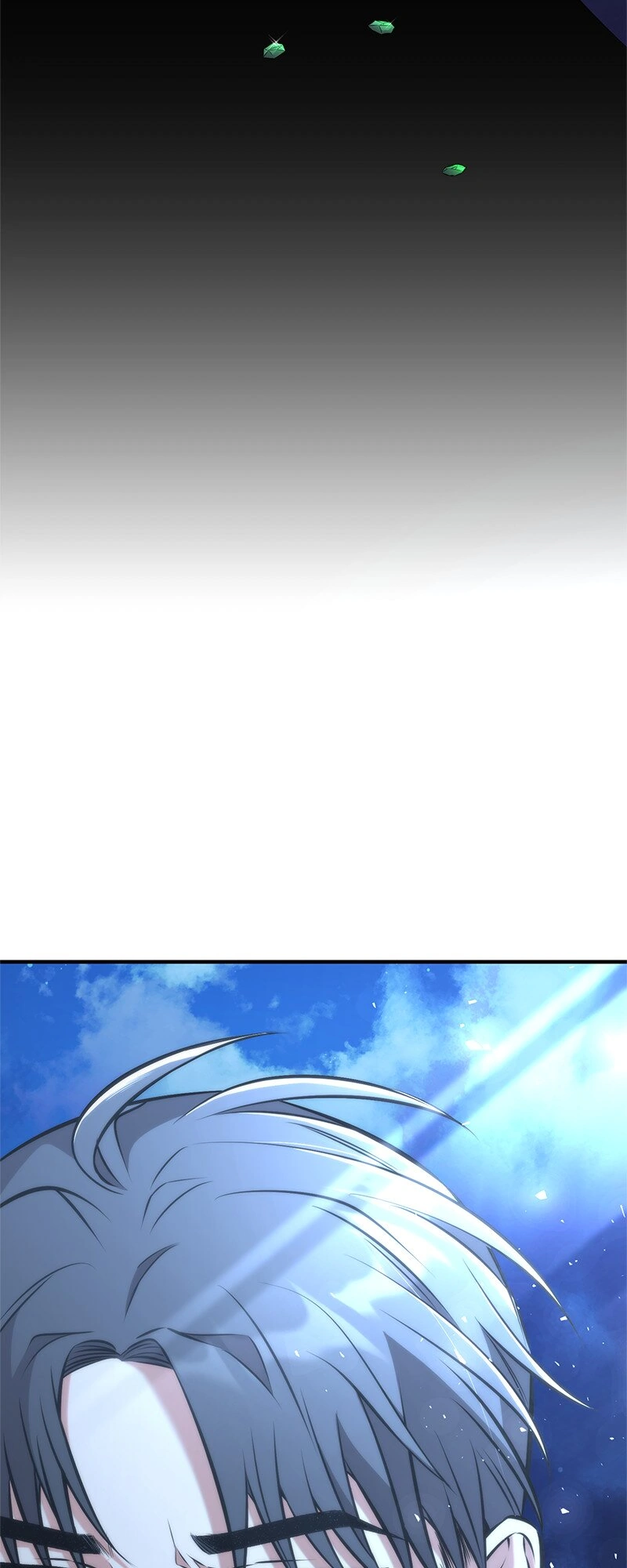 Amelia’s Contract Marriage chapter 51 page 58