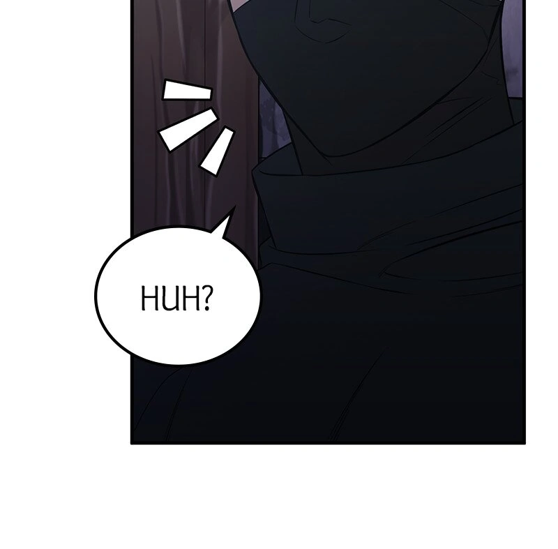Amelia’s Contract Marriage chapter 51 page 64