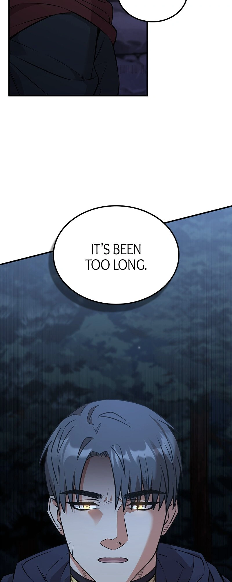 Amelia’s Contract Marriage chapter 51 page 72