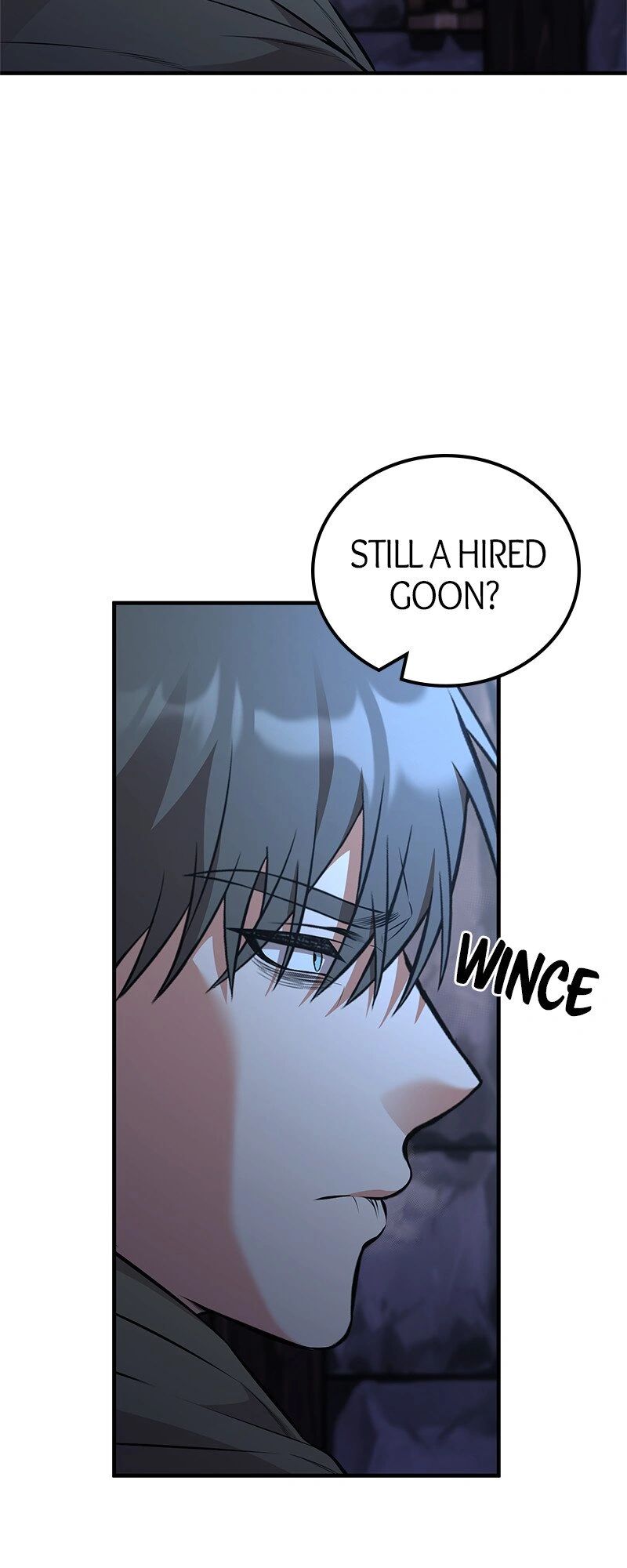 Amelia’s Contract Marriage chapter 51 page 76