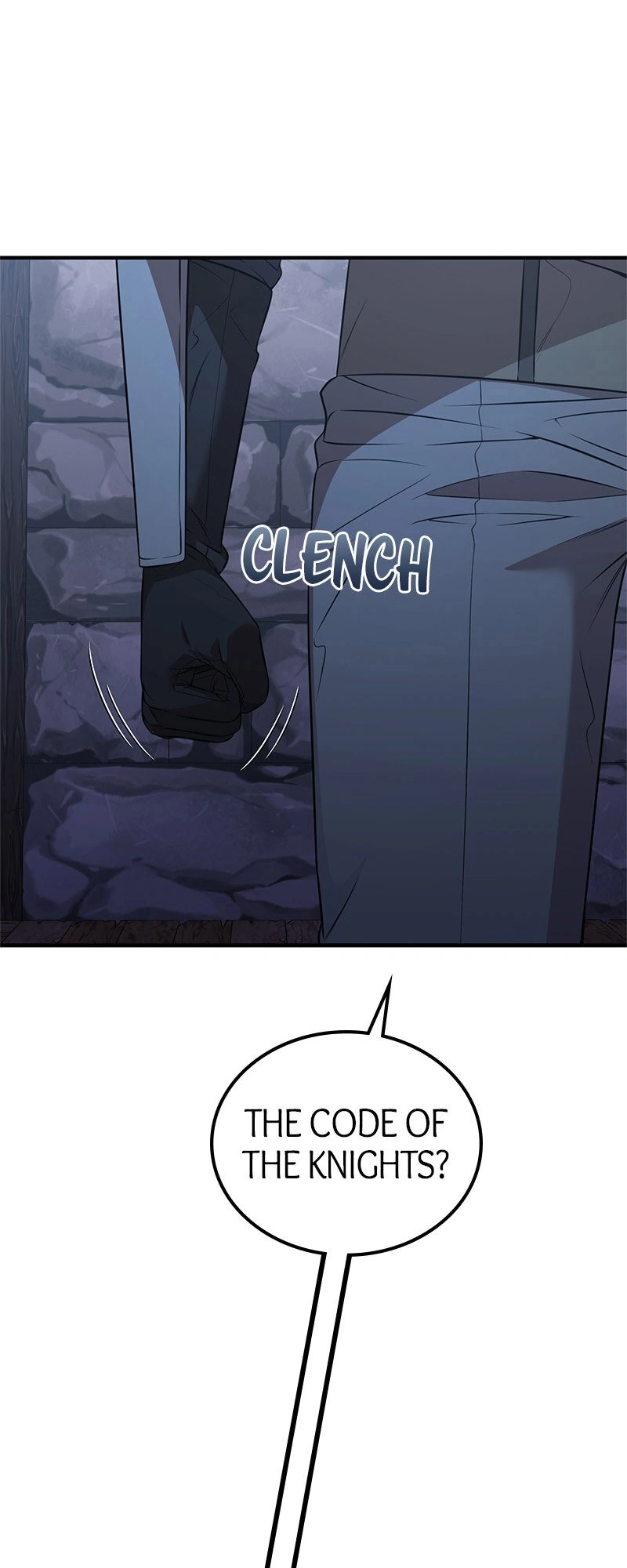 Amelia’s Contract Marriage chapter 51 page 79