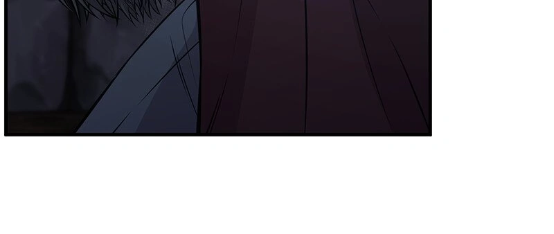 Amelia’s Contract Marriage chapter 52 page 12