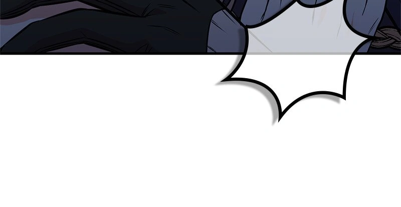 Amelia’s Contract Marriage chapter 52 page 27
