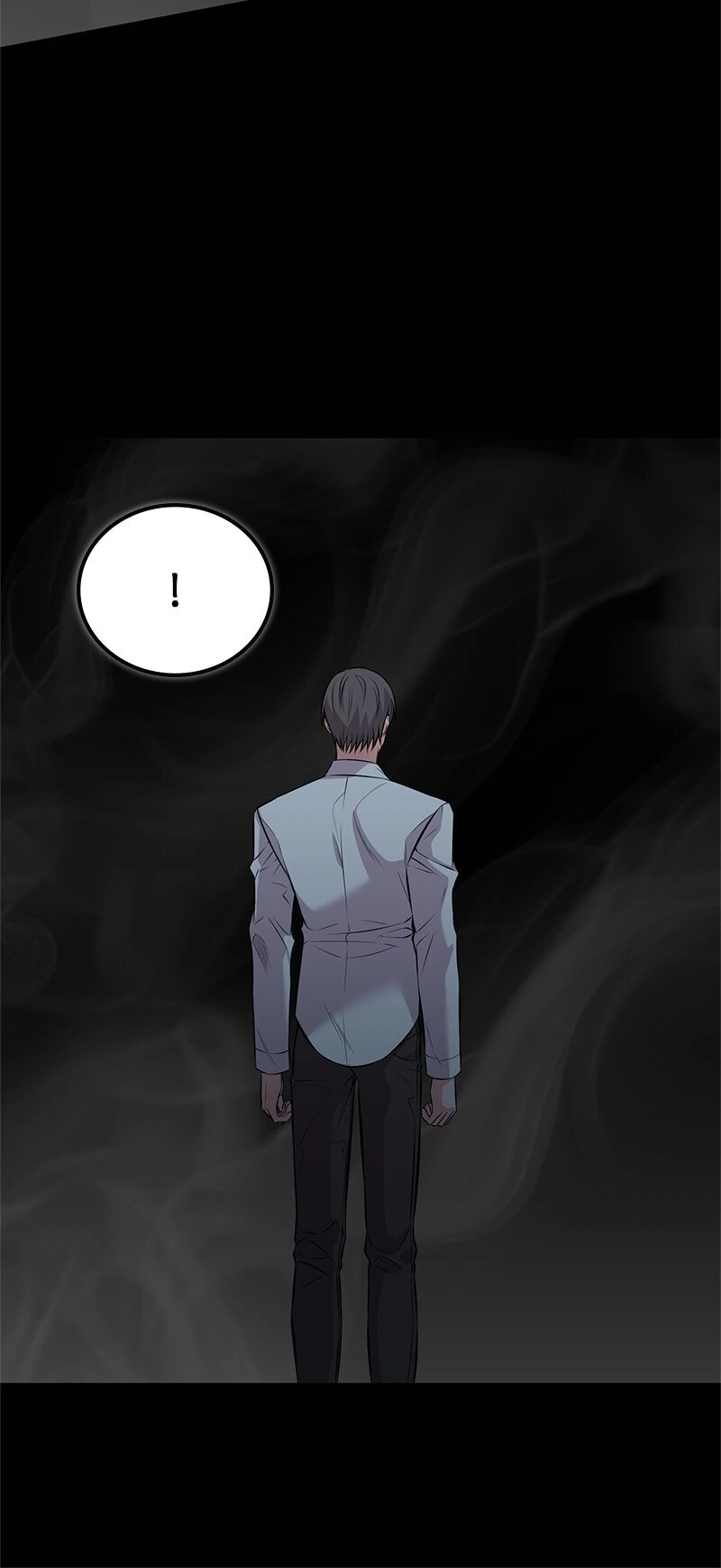 Amelia’s Contract Marriage chapter 52 page 40
