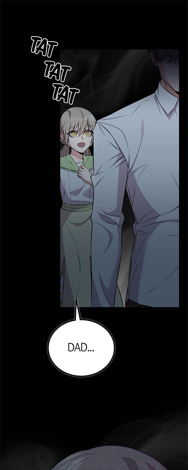 Amelia’s Contract Marriage chapter 52 page 41