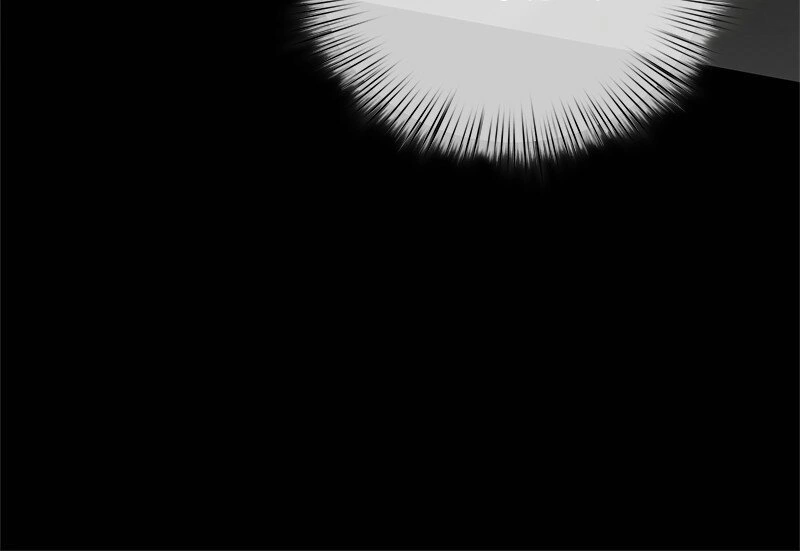 Amelia’s Contract Marriage chapter 52 page 46