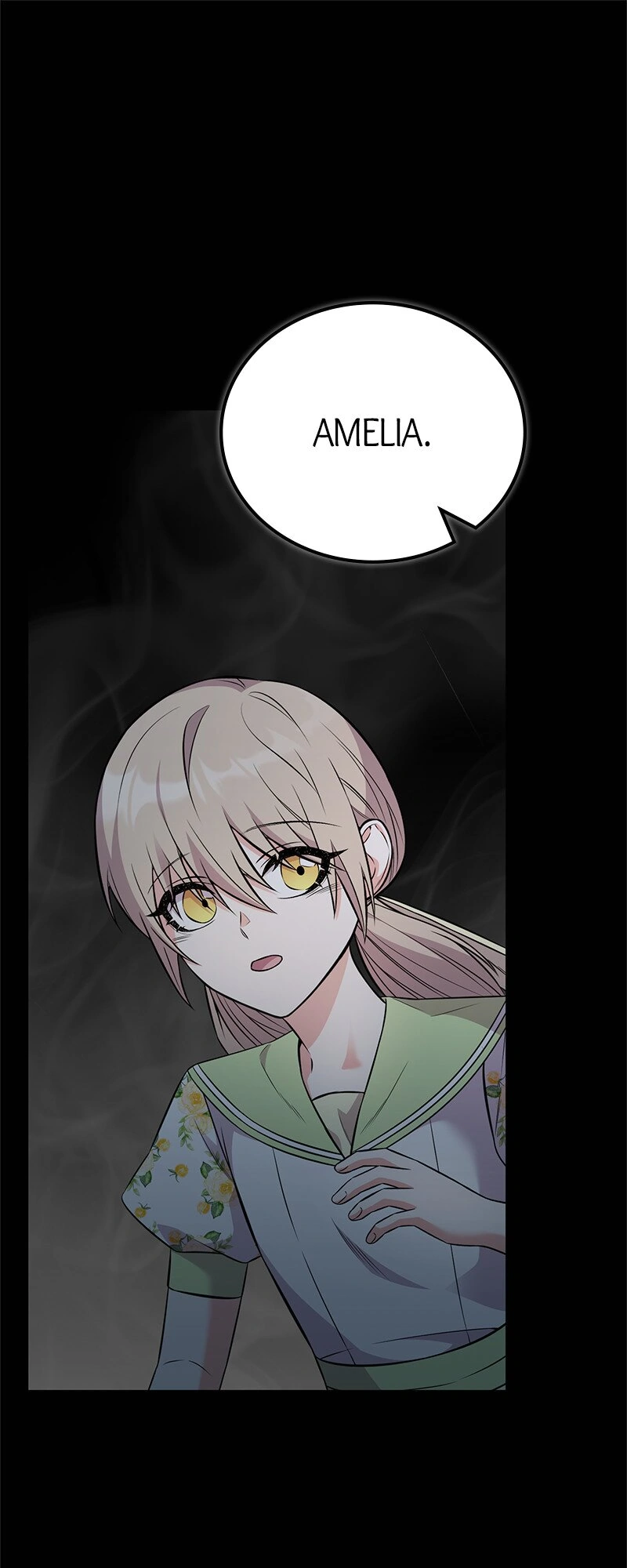 Amelia’s Contract Marriage chapter 52 page 47