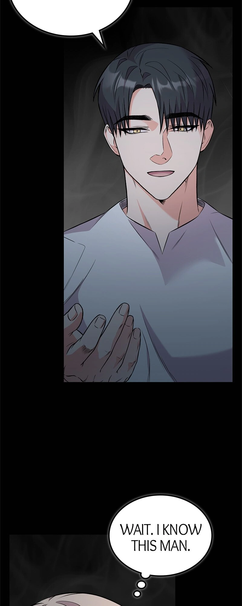 Amelia’s Contract Marriage chapter 52 page 49