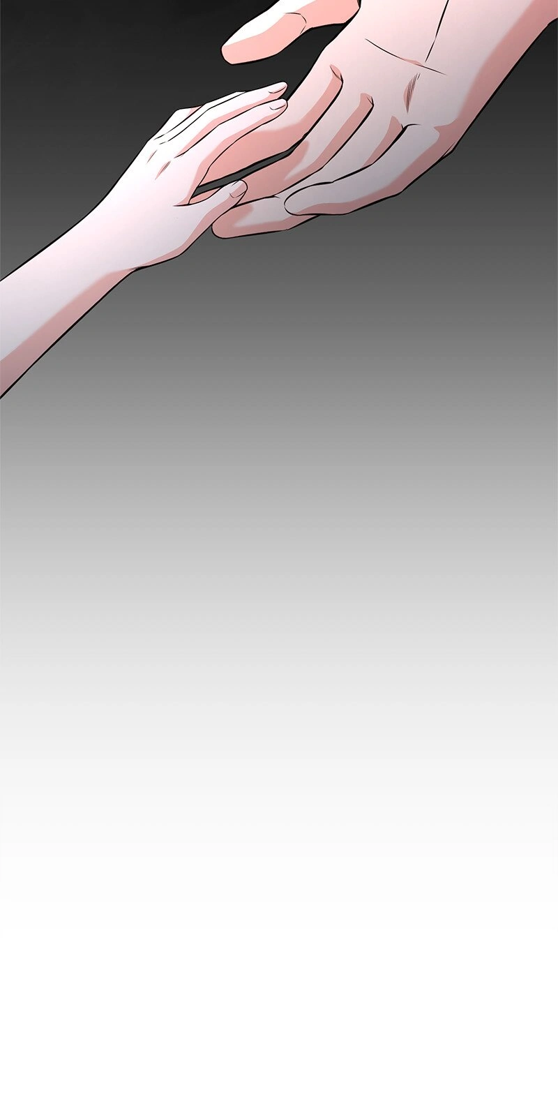 Amelia’s Contract Marriage chapter 52 page 51