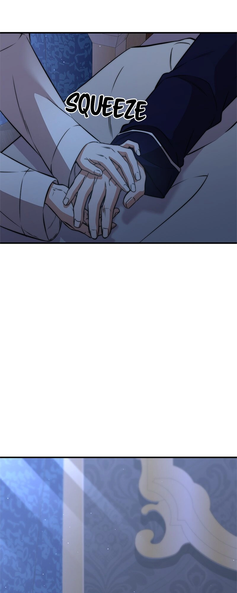 Amelia’s Contract Marriage chapter 52 page 64