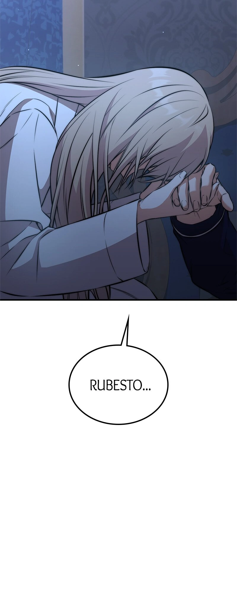Amelia’s Contract Marriage chapter 52 page 65