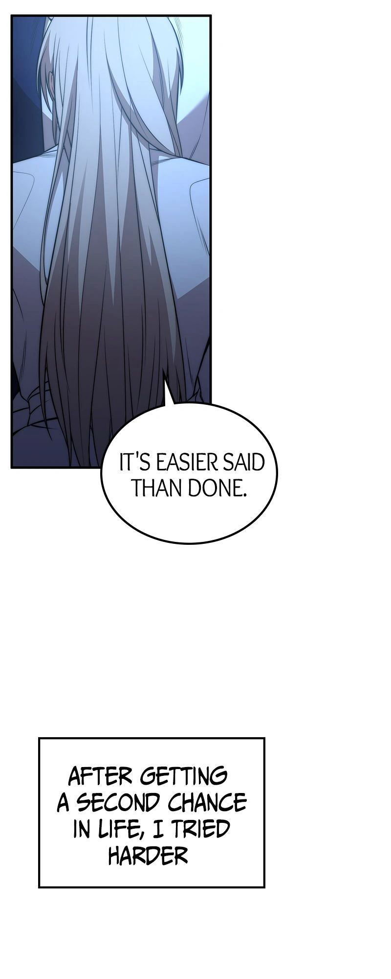 Amelia’s Contract Marriage chapter 53 page 16