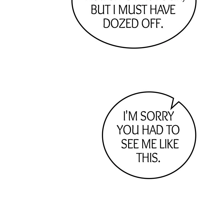 Amelia’s Contract Marriage chapter 53 page 29