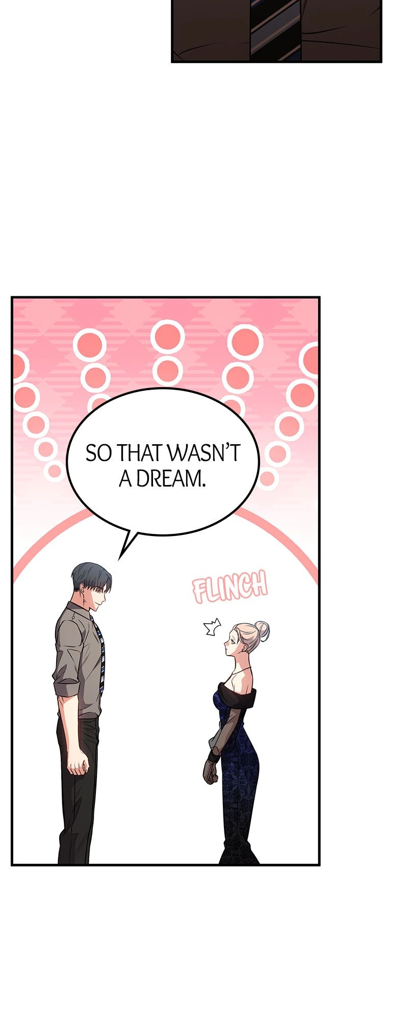 Amelia’s Contract Marriage chapter 54 page 23