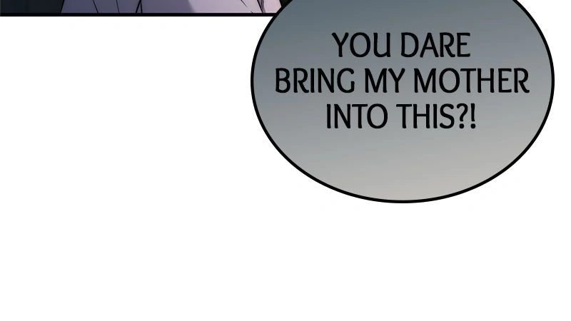 Amelia’s Contract Marriage chapter 54 page 56