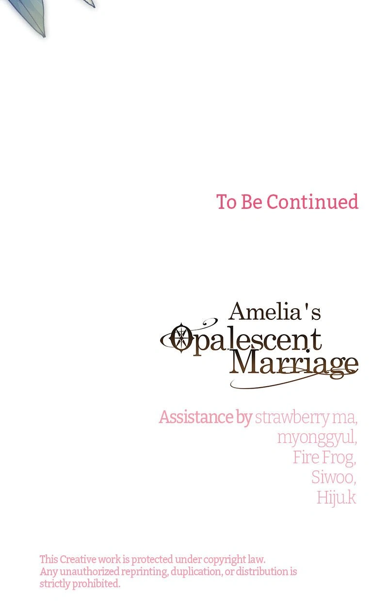 Amelia’s Contract Marriage chapter 54 page 66